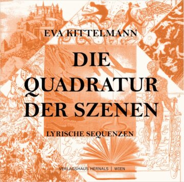 eva-kittelmann_die-quadratur-der-szenen.jpg