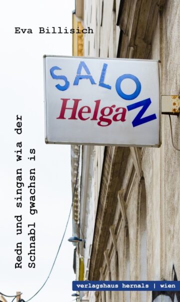 eva_billisich-salon_helga.jpg