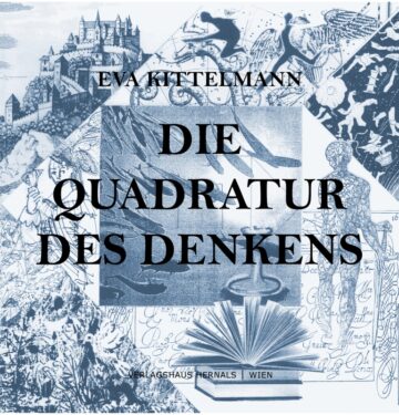 eva_kittelmann-die_quadratur_des_denkens.jpg