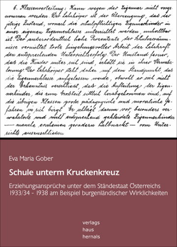 eva_maria_gober-schule_unterm_kruckenkreuz.png