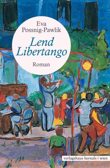 eva_possnig_pawlik-lend_libertango.jpg