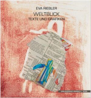 Weltblick