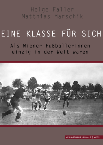 faller_marschik-eine_klasse_fuer_sich.png