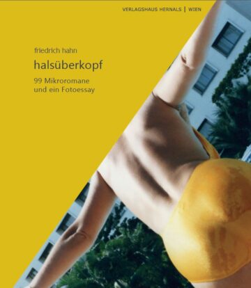 friedrich_hahn-halsueberkopf.jpg