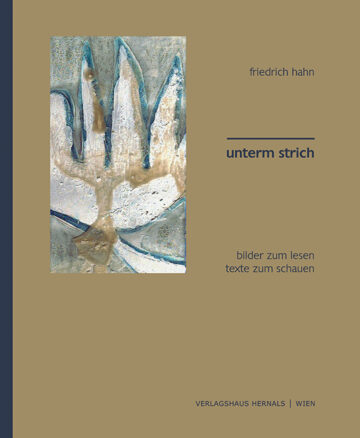 friedrich_hahn-unterm_strich.jpg