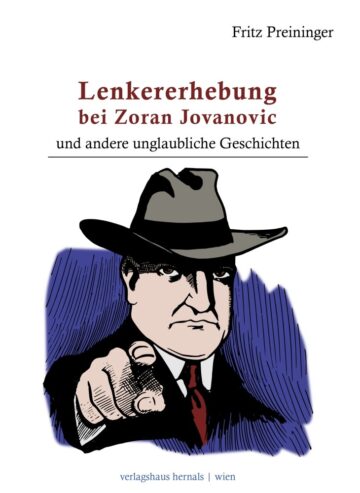 fritz_preininger-lenkererhebung_bei_zoran_jovanovic.jpg