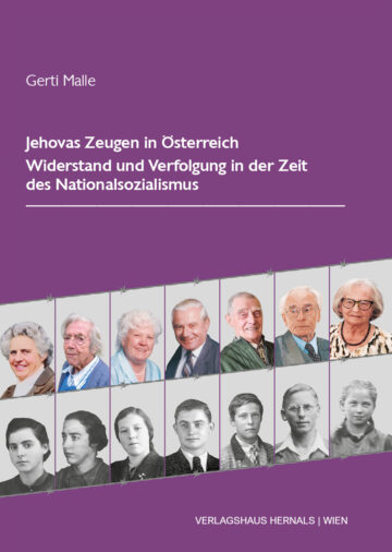 gerti_malle-jehovas_zeugen_in_oesterreich.jpg