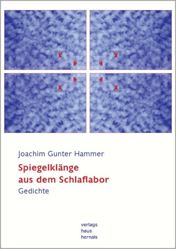 hammer_-spiegelklaenge-im-schlaflabor.jpg