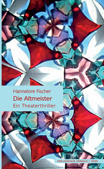 hannelore_fischer-die_altmeister.jpg