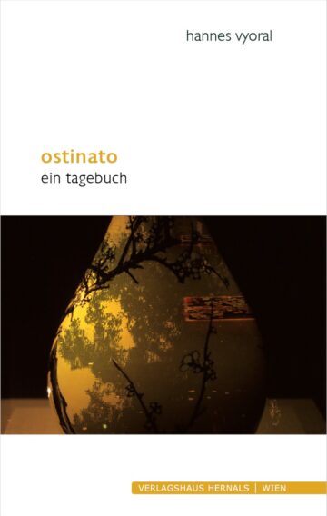 hannes_vyoral-ostinato.jpg