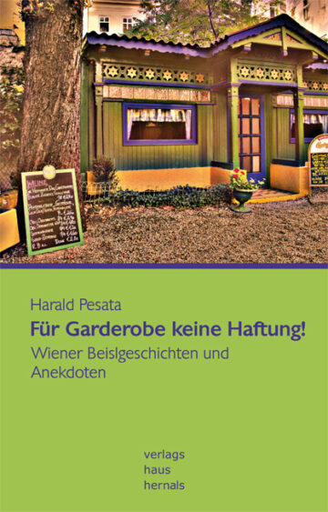 harald_pesata-fuer_garderobe_keine_haftung.jpg