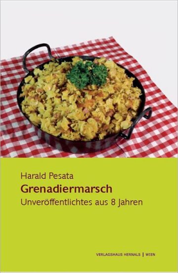 harald_pesata-grenadiermarsch.jpg