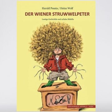 harald_pesata-heinz_wolf-wiener_struwwelpeter4.jpg