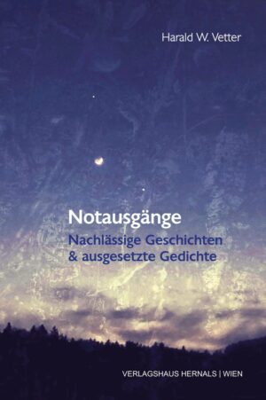 Notausgänge