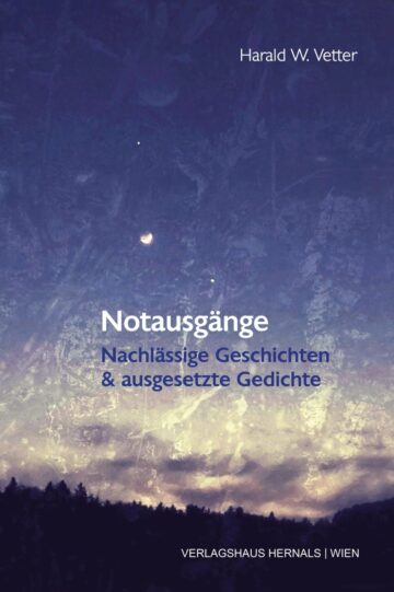 harald_vetter-notausgaenge-1.jpg