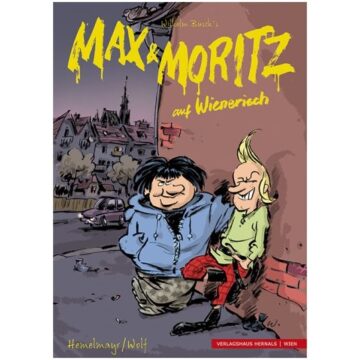 hemelmayr-wolf_max-und-moritz.jpg