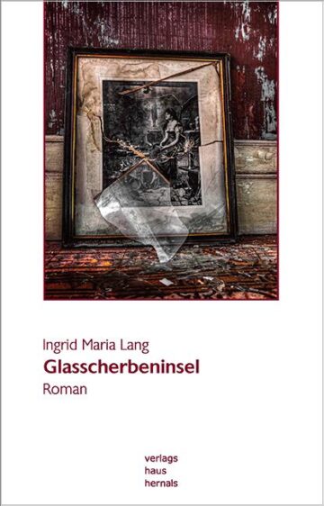 ingrid-maria-lang_glasscherbeninsel.jpg