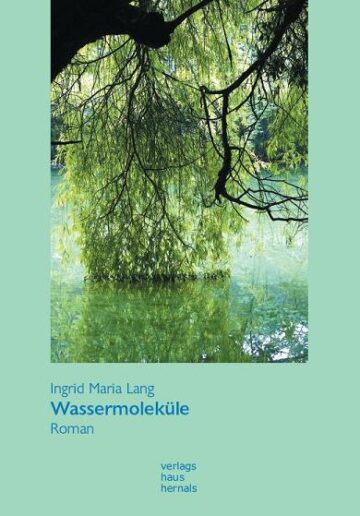 ingrid_maria_lang-wassermolekuele.jpg