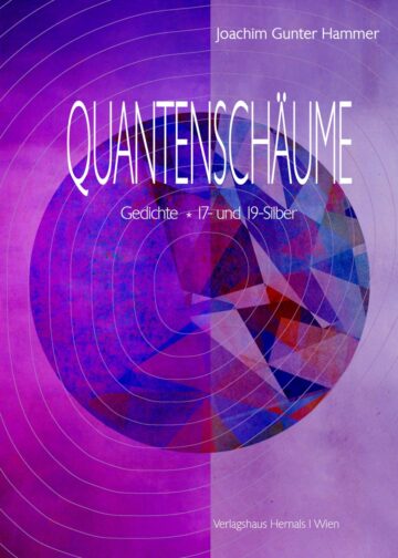 j_g_hammer-quantenschaeume-web.jpg