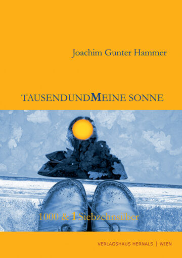 j_g_hammer-tausendundmeinesonne.jpg