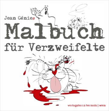 jean_genie-malbuch_fuer-verzweifelte.jpg