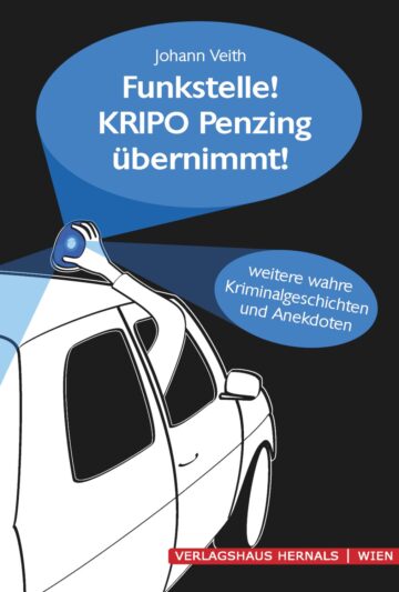 johann_veith-funkstelle_kripo_penzing.jpg