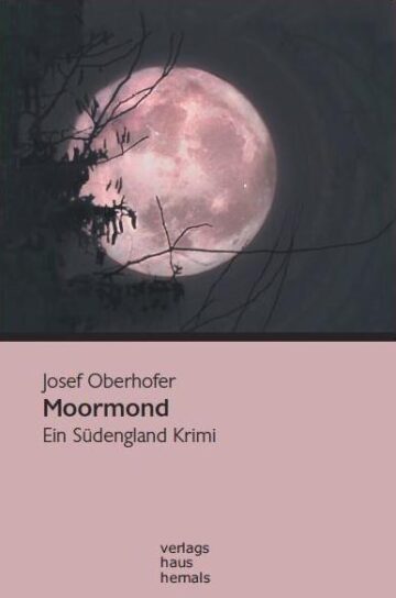 josef_oberhofer-moormond.jpg