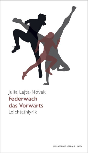 julia-lajta-novak_federwach-das-vorwC3A4rts.jpg