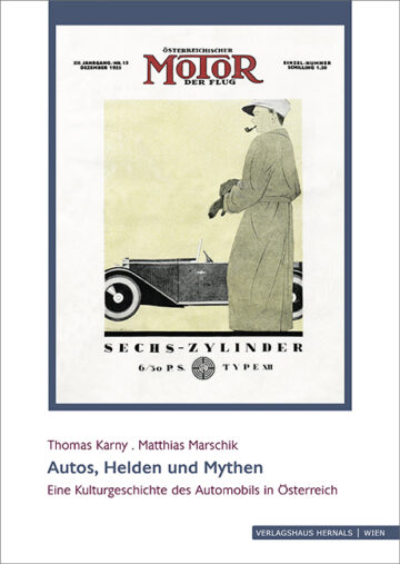 karny_marschik-autos_helden_mythen.jpg