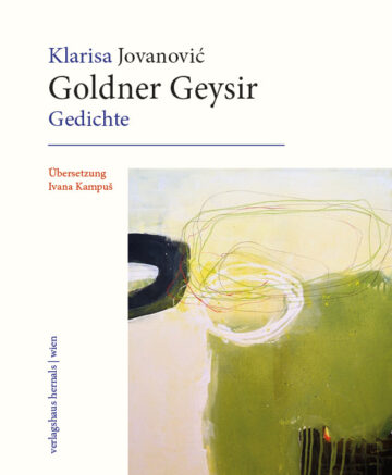 klarisa_jovanovic-goldner-geysir.jpg