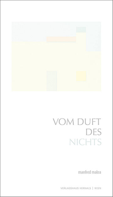 manfred-makra_vom-duft-des-nichts.jpg
