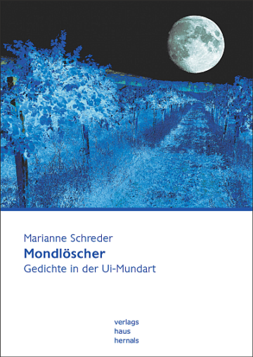 marianne_schreder-mondloescher.png