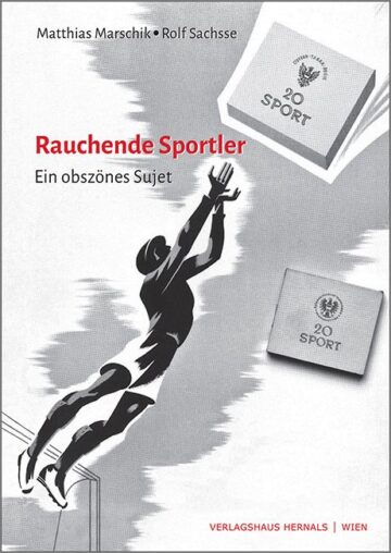 marschik-sachsse-rauchende_sportler.jpg
