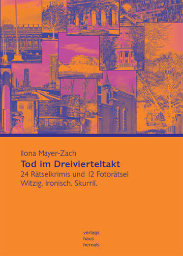 mayer-zach_tod-im-dreivierteltakt.jpg