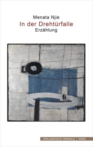 In der Drehtürfalle