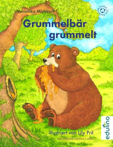 michitsch_pril-grummelbaer_grummelt.jpg