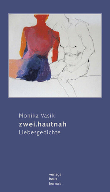 monika_vasik-zwei_hautnah.jpg