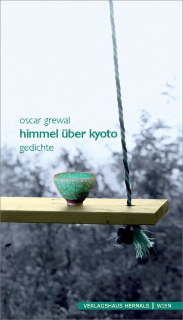 oscar_grewal-himmel_ueber_kyoto.jpg