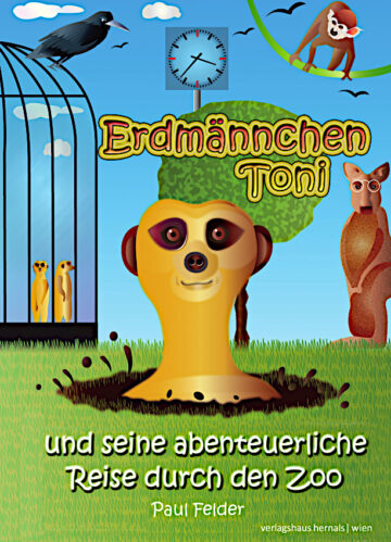 paul_felder-erdmaennchen_toni.jpg