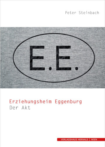 peter_steinbach-erziehungsheim_eggenburg.jpg