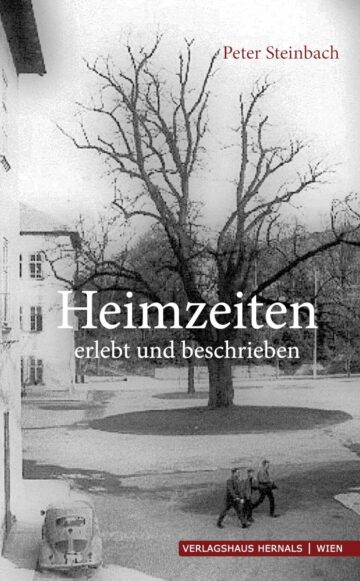 peter_steinbach-heimzeiten.jpg