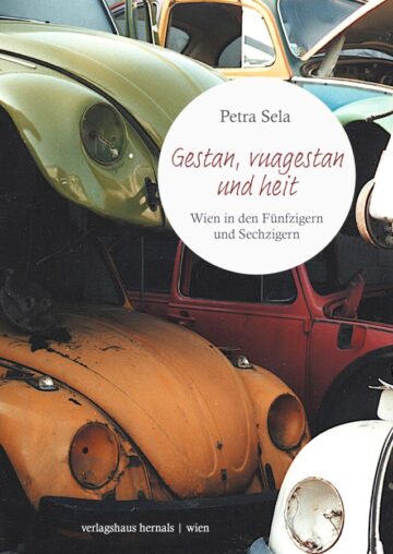 petra_sela-gestan_vuagestan_und_heit.jpg