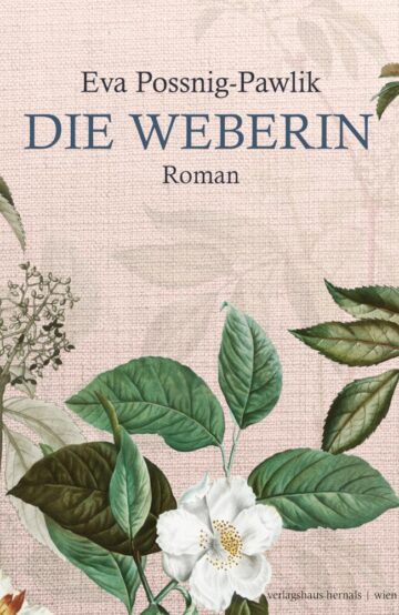 possnig_pawlik-die_weberin.jpg