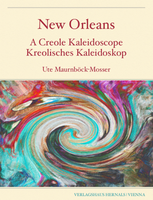 New Orleans