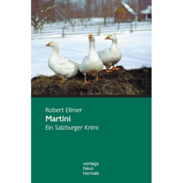 robert_ellmer-martini-transparent.png