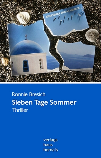 ronnie_bresich-sieben_tage_sommer.jpg