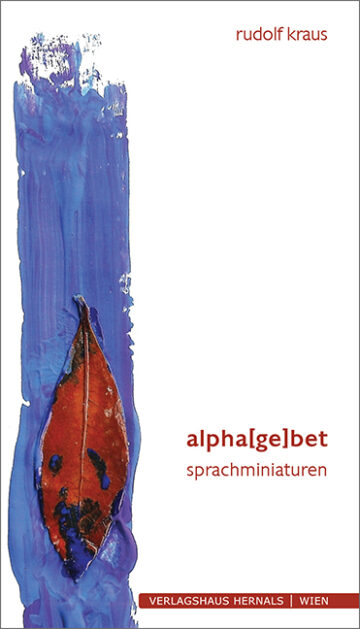 rudolf_kraus-alphagebet.jpg