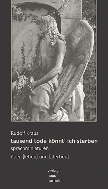 rudolf_kraus-tausend_tode.jpg