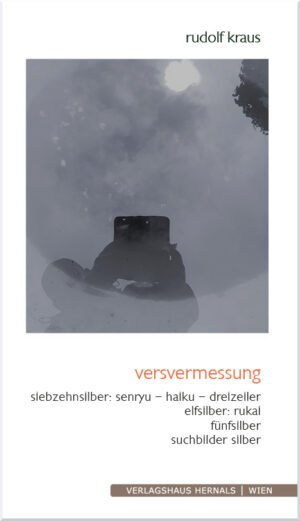 versvermessung