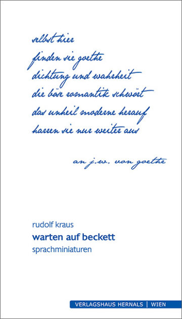 rudolf_kraus-warten_auf_beckett.jpg